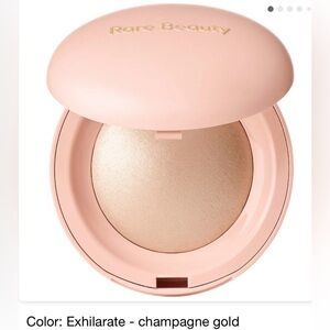 Rare Beauty Positive Light Silky Touch Highlighter